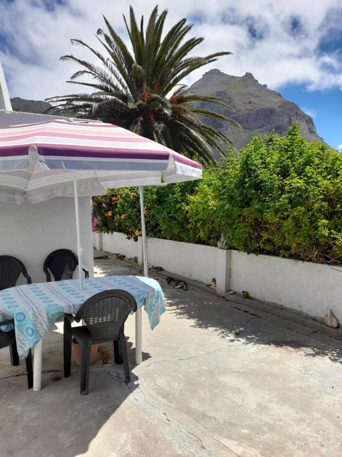 Hotel Royal@Sea2 Muizenberg Exteriér fotografie